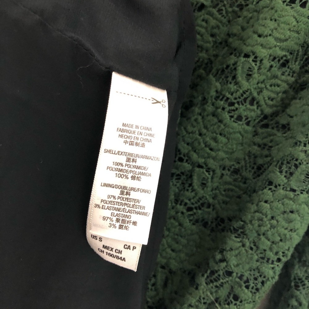 Juicy Couture bodycon dress - Picture 6 of 7